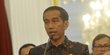 OKI dukung Indonesia suarakan Islam Rahmatan Lil 'Alamin