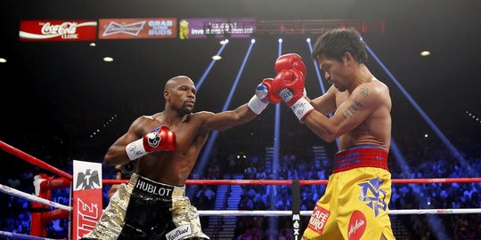 atas pacquaio rev4