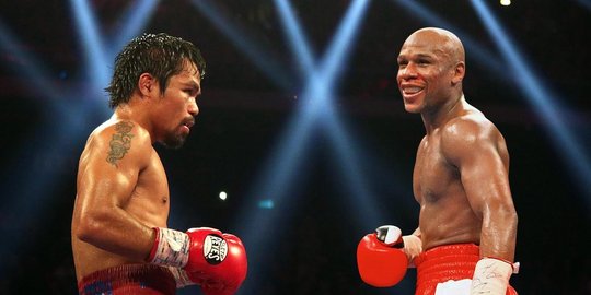 saat lawan pacquaio rev4