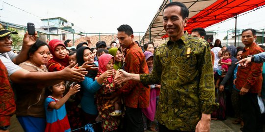 15 September, Menteri Yuddy serahkan usulan 28 lembaga untuk dihapus