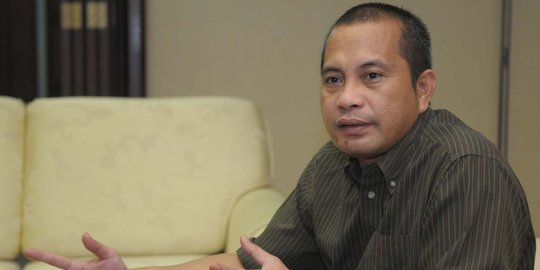 Menteri Marwan: SKB percepatan dana desa sudah rampung