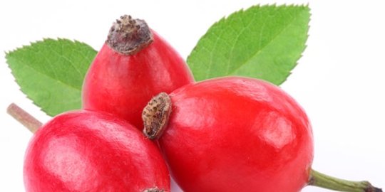 6 jenis teh herbal ini diciptakan khusus untuk pria