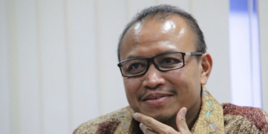 PKS pastikan 2 kadernya yang ikut pilkada sudah mundur dari DPR