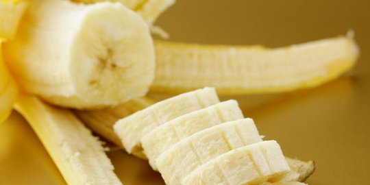 aduh, konsumsi 12 makanan ini bikin ngantuk seketika! [part 2]