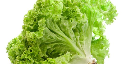 aduh, konsumsi 12 makanan ini bikin ngantuk seketika! [part 2]