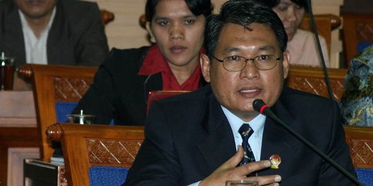 Klaim banyak permintaan dampingi korban, LPSK anggarkan Rp 140 M