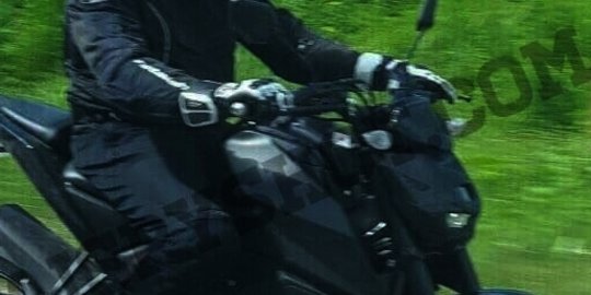 4 keunggulan yamaha mt-15 yang bakal jadi penerus vixion