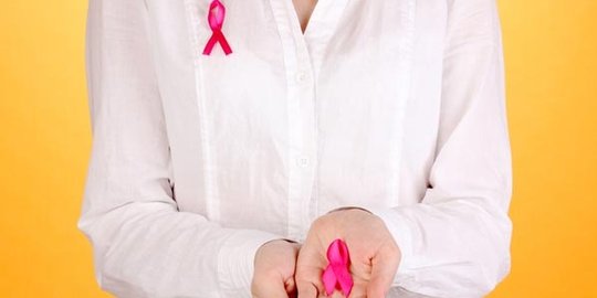 wheatgrass, minuman sehat terbaru yang berasal dari rumput