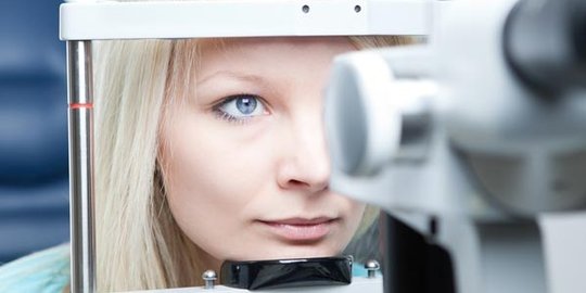 wheatgrass, minuman sehat terbaru yang berasal dari rumput