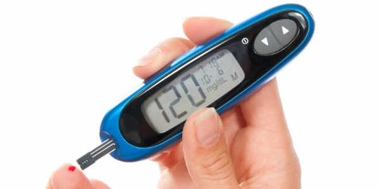 wheatgrass, minuman sehat terbaru yang berasal dari rumput