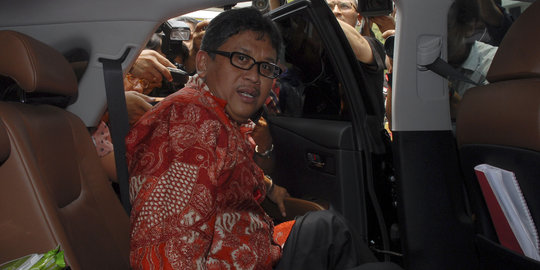PDIP tidak setuju perpanjangan konsesi JICT sejak tahun 1999
