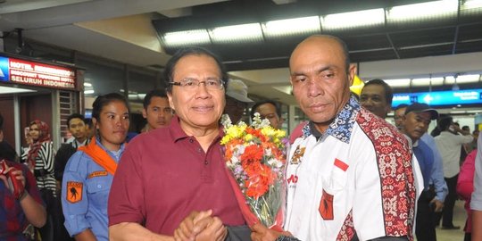 kedaulatan indonesia dengan berutang rev2