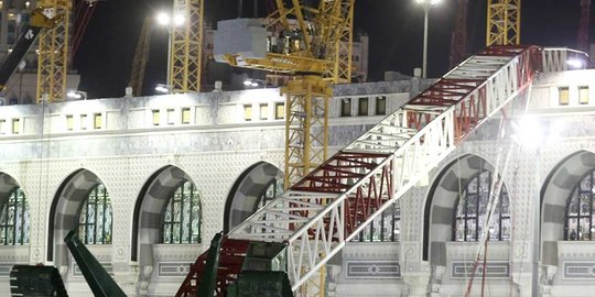 ibadah haji ratusan orang tewas tertimpa crane rev2