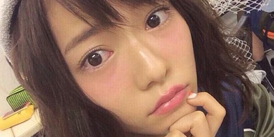 7 tren kecantikan nyeleneh yang sempat happening di instagram