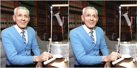 kevorkian
