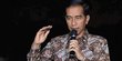 Momen-momen haru perjuangan hidup Presiden Jokowi
