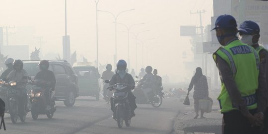kirim 70 penyidik rev1