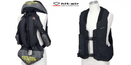 Airbag mobil terpakai, biaya perbaikan Rp 25 juta