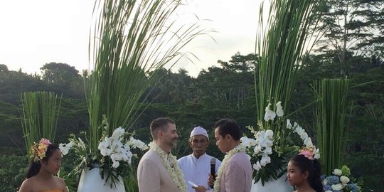 lokasi diduga tempat pernikahan sejenis di bali rev2