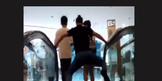 mal china sering bunuh pengunjung rev2