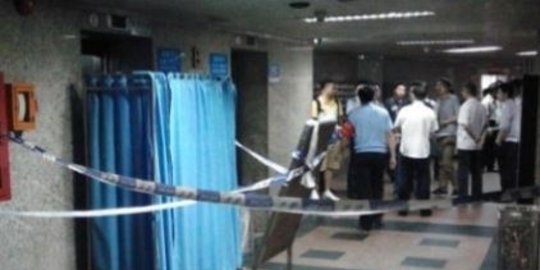 china tewas terpenggal lift rev2