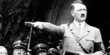 5 Kisah Hitler dan pasukan Nazi kecanduan sabu saat Perang Dunia 2