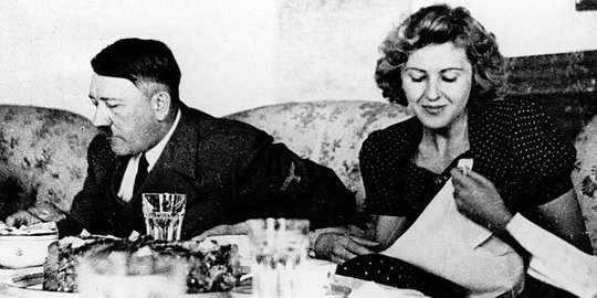 narkoba dan sperma banteng demi nazi rev1