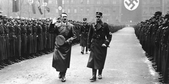 dijadikan coca cola nya nazi rev1