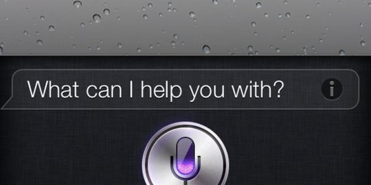 ini 9 pesona baru yang tersaji di ios 9, apa saja?
