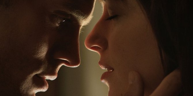 6 posisi seks ini bikin wanita orgasme berkali kali merdeka com