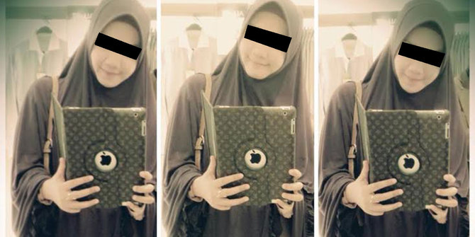 Perselingkuhan Istri Berjilbab | Video Bokep Ngentot