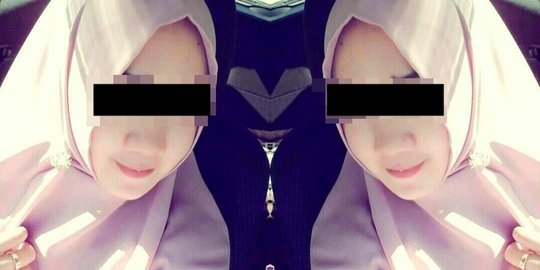 tepergok bergumul dengan pil pak haji pilih cerai rev2