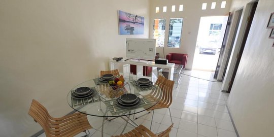 memiliki rumah rev2