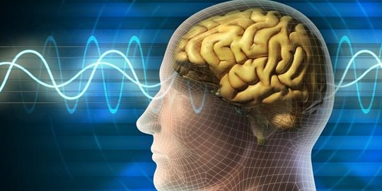 7 penyakit kronis ini disebabkan hanya karena diabetes
