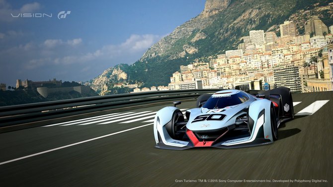 hyundai n 2025 vision gran turismo