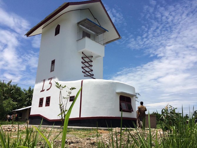 rumah sepatu muhammad jusuf sokartara