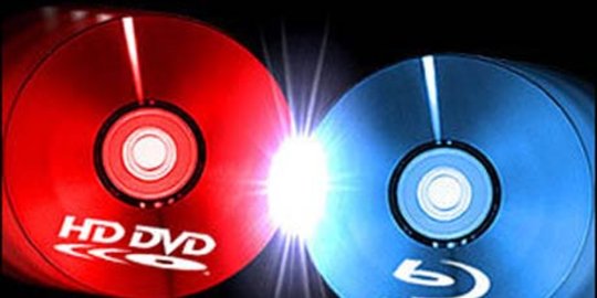 rev3