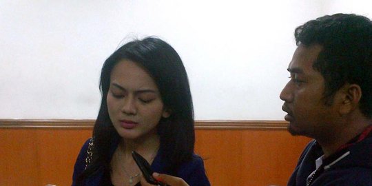 selingkuh anggita malah dianiaya rev2
