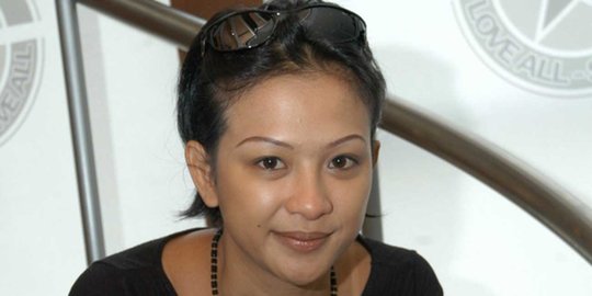 jadi perias mayat rev2