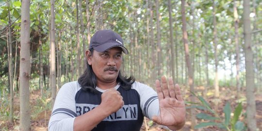 jadi petani rev2