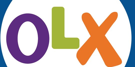 OLX Indonesia berencana bunuh website-nya. Kenapa?