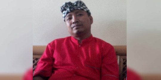 Dianggap membelot, 3 kader inti PDIP Bali malah dipecat