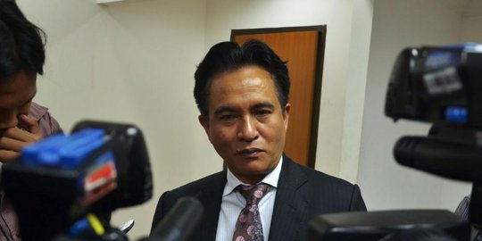 sumber daya manusia pbb lebih kuat dari pdip rev2
