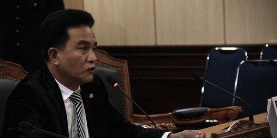 jokowi jangan jadi presiden kalau datang bagiin beras rev2