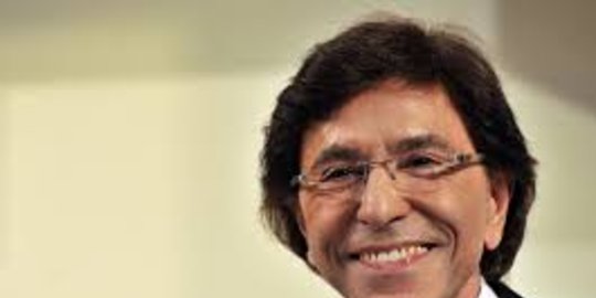 rupo mantan perdana menteri belgia rev5