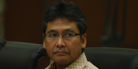 Asosiasi pengusaha: Kami dibuat bingung pernyataan para menteri