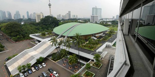 Politisi Demokrat yakin banyak fraksi tolak kenaikan tunjangan DPR