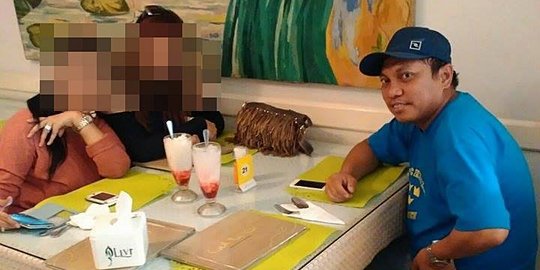 Kemenkum HAM periksa pengawal terkait foto Gayus makan di restoran