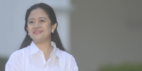 Menko Puan sebut pemerintah sedang percepat berantas kemiskinan