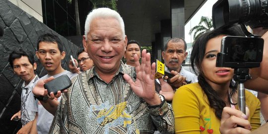 ke rusia saat kabut asap rev1